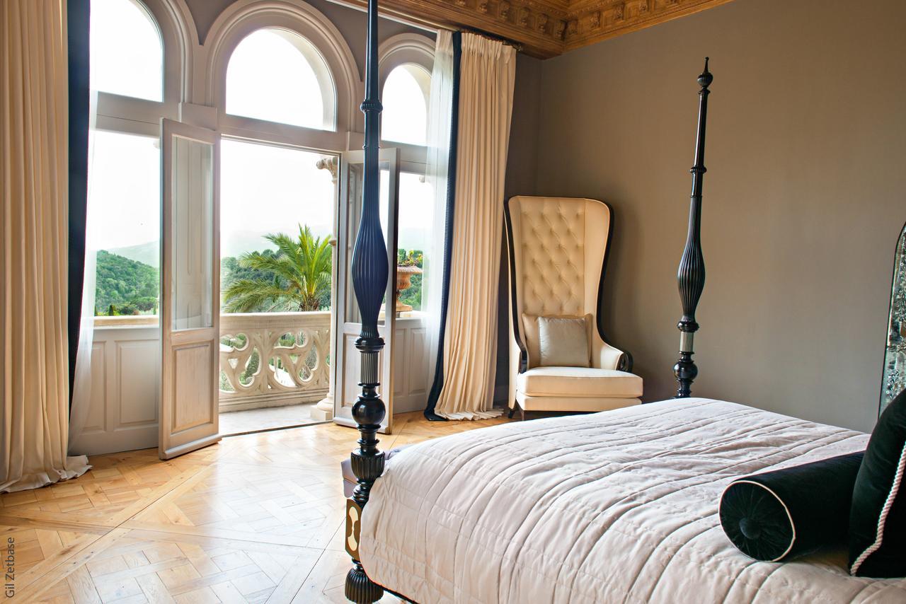 Villa Carmella Grasse Pokój zdjęcie
