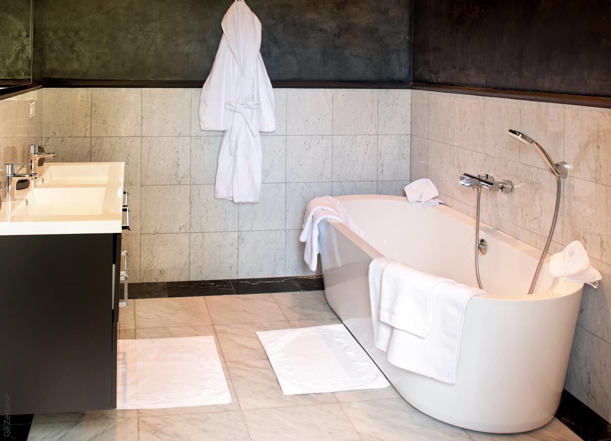 Villa Carmella Grasse Pokój zdjęcie